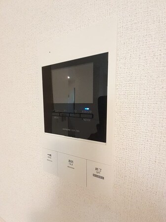 フィオーレの物件内観写真